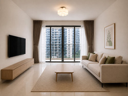 Bartley Residences (D19), Apartment #604912901